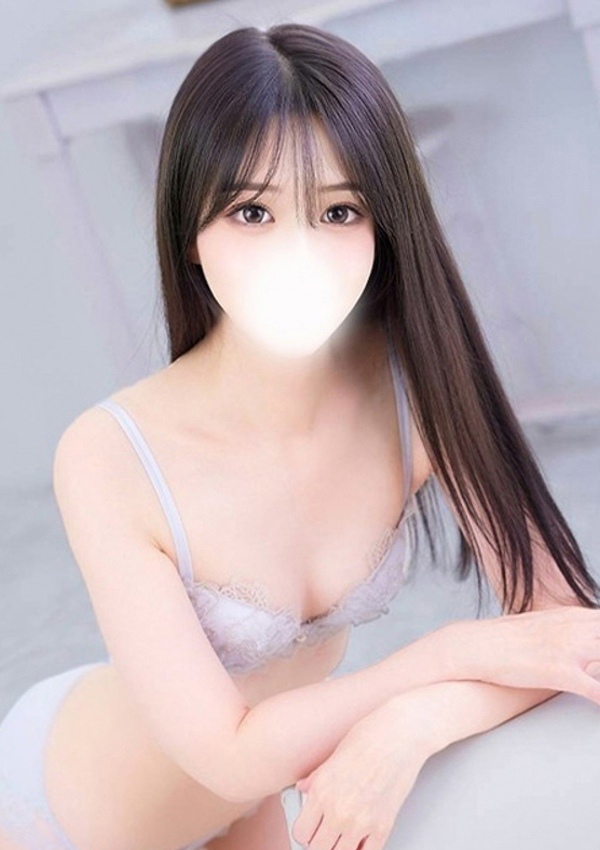 逢坂ゆづき、池袋㊙エステフル勃起 2
