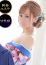 サムネイル4