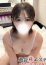 サムネイル1