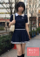 サムネイル1