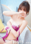 サムネイル8
