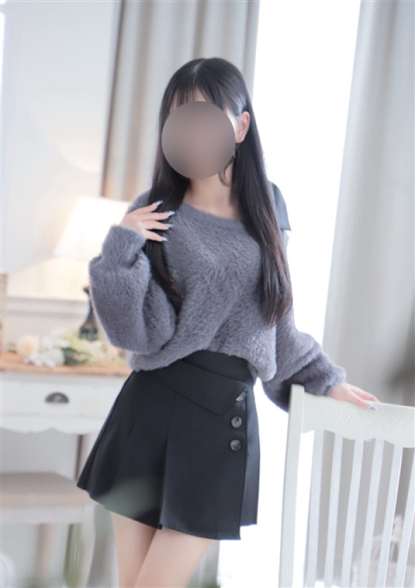 高級出張性感マッサージ&回春エステ セレブリフレ水戸、桜庭 みゆう