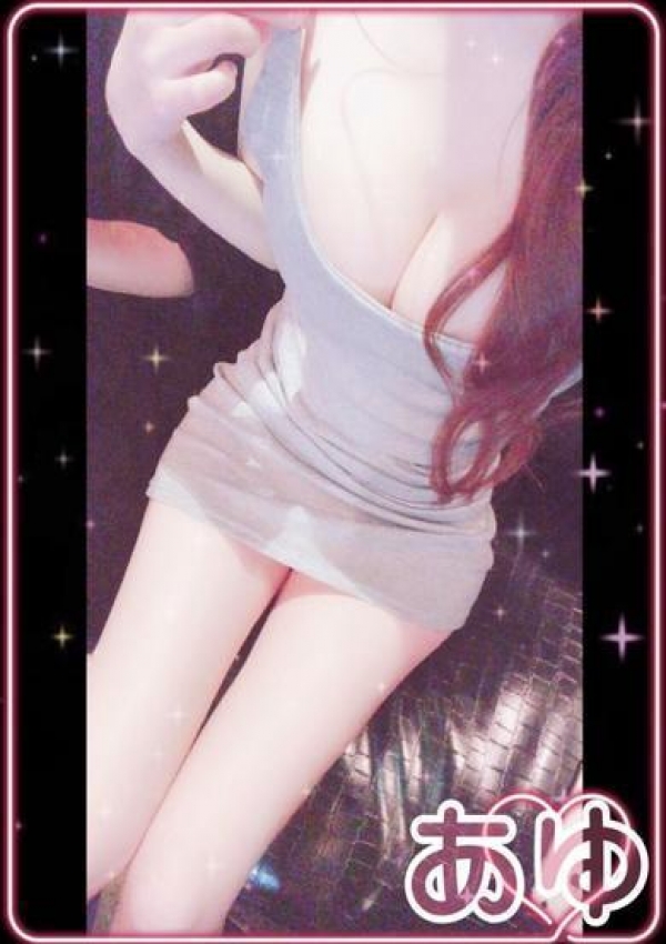 あゆ、GAL★PARADISE彦根店 3