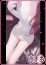 サムネイル3