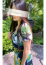 サムネイル3