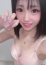 サムネイル3