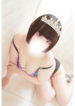あの、乳姫-ちちぷり-