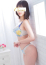 サムネイル8