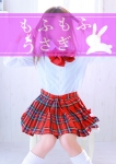 サクラ