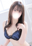 まき、S級しろうと娘