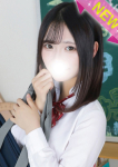 つむぎ、舐めたくてグループ~君とサプライズ学園~越谷校