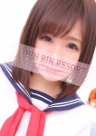 ひかり、熊谷デリヘル!ときめきビンビンリゾート