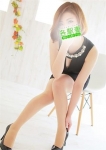 さゆり、激安若妻デリヘル各駅妻