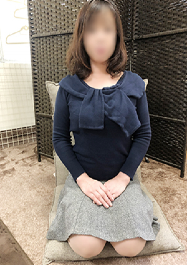 ともみ、熟女たちの楽園 2