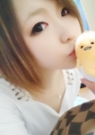 れん★★