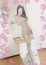 サムネイル7