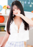 えりな、学園collection