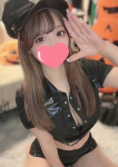 りょう、プロフィール奈良店