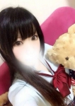 もこ、クラスメイト