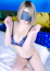 サムネイル3