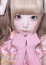 サムネイル5