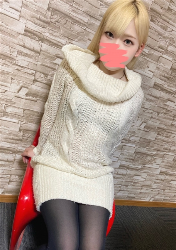 大阪激安デリヘル LIMIT(リミット)、イノリ