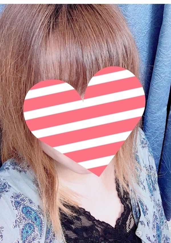 4/11入店♪みおり、ぽっちゃり素人専門店 愛されぽっちゃり倶楽部 酒田・鶴岡・庄内店 3
