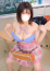 サムネイル3