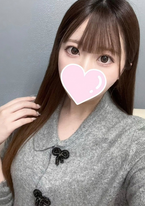 ふうか、プロフィール大阪店 2