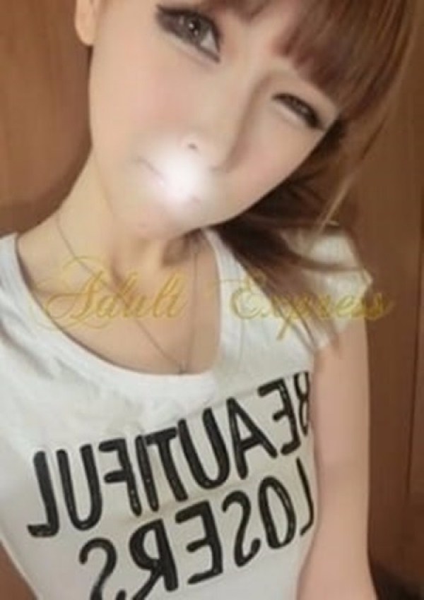 きよ、ADULT EXPRESS(アダルト エキスプレス) 3