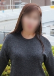 せいな、かわいい熟女&おいしい人妻 町田店