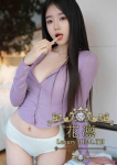 美月りさ、花凜 Luxury HEALTH