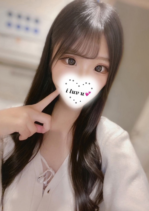 パルム、ギャルズネットワーク姫路 2