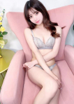 みらい、STELLA NEXT-ステラネクスト-