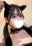 サムネイル1