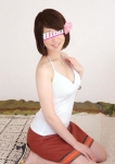 ひな