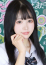 サムネイル1