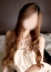 新人 アム(22歳)