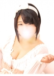 なおみ