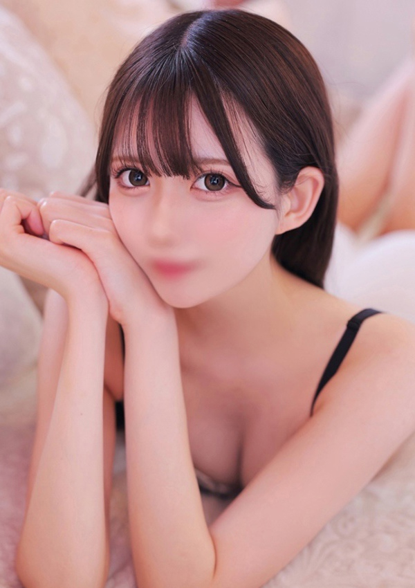 ろぜ、STELLA TOKYO-ステラトウキョウ- 2