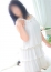 サムネイル7