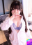 サムネイル6