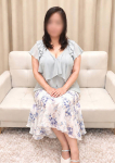 いまる、熟女家堺東店