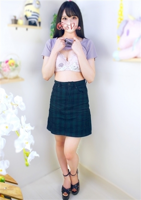 にき、クラブヴィラ品川本店 3