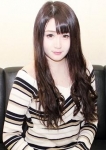 ゆづき