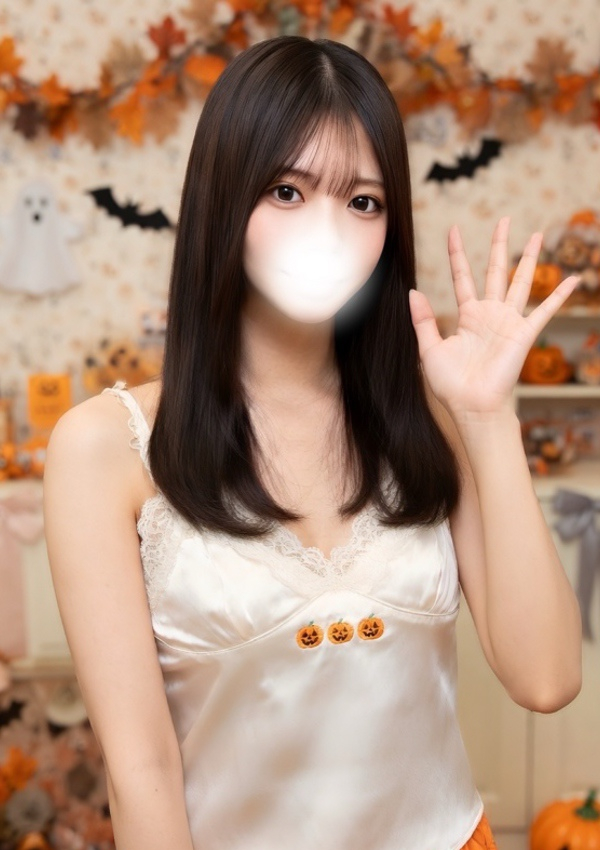 らん、プロフィール倉敷 3