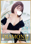依田 ことね、Spa Ange 銀座～アンジュ