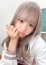 サムネイル6