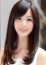 ゆず、清楚な現役女子大生、お貸しします。