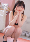 こゆき、STELLA TOKYO-ステラトウキョウ-